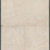 Adelaide Herrmann and Company, direction of Edward Thurnaer: the escape of Admiral Togo