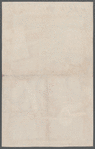 Adelaide Herrmann and Company, direction of Edward Thurnaer: the escape of Admiral Togo