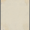 Cincinnati, Ohio police certification of the escape of Harry Houdini