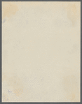 Cincinnati, Ohio police certification of the escape of Harry Houdini