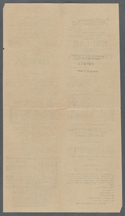 Index