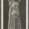 Adelaide Herrmann