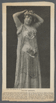 Adelaide Herrmann