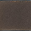 Russia Album