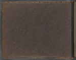 Russia Album