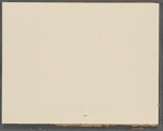 Russia Album
