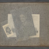 Russia Album