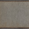 Russia Album