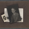 Russia Album