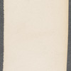 Russia Album