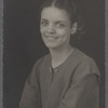 Russia Album