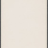 Russia Album