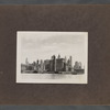 Russia Album