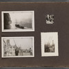 Russia Album