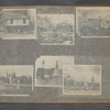Russia Album