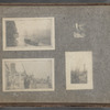 Russia Album