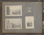 Russia Album