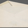 New York State Department of Taxation and Finance envelope