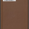 Jackson's international Negro almanac 