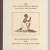 Jackson's international Negro almanac 