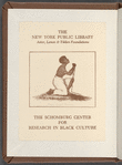 Jackson's international Negro almanac 