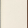 Jackson's international Negro almanac 