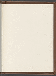 Jackson's international Negro almanac 