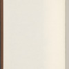 Jackson's international Negro almanac 