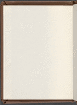 Jackson's international Negro almanac 