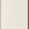 Jackson's international Negro almanac 