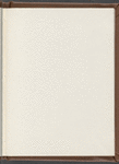 Jackson's international Negro almanac 