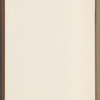 Jackson's international Negro almanac 