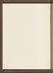 Jackson's international Negro almanac 