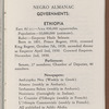 Jackson's international Negro almanac 