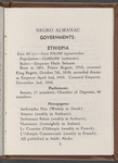Jackson's international Negro almanac 