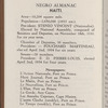 Jackson's international Negro almanac 