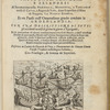 Tre navigationi fatte dagli Olandesi, e Zelandesi al settentrione nella Norvegia, Moscovia, e Tartaria verso il Catai, e regno de' Sini...