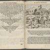 Tre navigationi fatte dagli Olandesi, e Zelandesi al settentrione nella Norvegia, Moscovia, e Tartaria verso il Catai, e regno de' Sini...