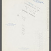 Daughter of one of the members of the poultry cooperative at Liberty, New York.