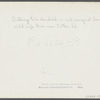 Farm on submarginal land optioned by Resettlement Administration for wildlife area. Near Canton, Pennsylvania.