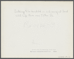 Farm on submarginal land optioned by Resettlement Administration for wildlife area. Near Canton, Pennsylvania.