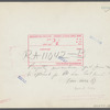 Property surrounding good farm to be optioned for Resettlement Administration. Cortland County, near Cortland, New York.