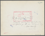 Property surrounding good farm to be optioned for Resettlement Administration. Cortland County, near Cortland, New York.