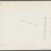 Property surrounding good farm to be optioned for Resettlement Administration. Cortland County, near Cortland, New York.