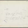 Farm and good earth near Cortland, New York, to be optioned by Resettlement Administration. Cortland County, New York.
