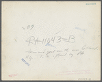Farm and good earth near Cortland, New York, to be optioned by Resettlement Administration. Cortland County, New York.