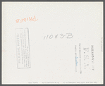 Farm and good earth near Cortland, New York, to be optioned by Resettlement Administration. Cortland County, New York.