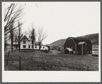 Farm and good earth near Cortland, New York, to be optioned by Resettlement Administration. Cortland County, New York.