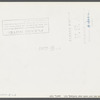 Farm and good earth near Cortland, New York, to be optioned by Resettlement Administration. Cortland County, New York.