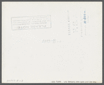 Farm and good earth near Cortland, New York, to be optioned by Resettlement Administration. Cortland County, New York.